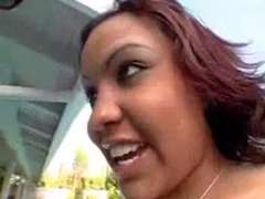 Anal, Corno manso, Interracial