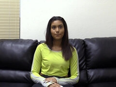 Braunhaarige, Besamung, Hardcore, Hd, Rotschopf, Jungendliche (18+), Titten, Spielzeuge