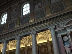 Amatéři, Anál, Fetiš nohou, Hd, Piercing, Vyhublá, Tetování, Kozičky