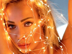 Kuřba, Na pejska, Dvě na jednoho, Honění, Líbání, Výprask, Milf žcbp, Švédská rojka