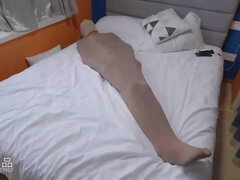 Azijci, Bdsm, Fafanje, Busty, Kurac, Fetiš, Hd, Dokolenke