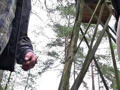 Tekintélyes didik, Cumizás, Német, Kézimunka, Maszti, Szabadban, Nézőpont, Begyek