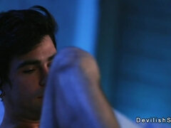 Culo, Mamada, Morena, Erótico, Sexo duro, Hd, Bragas, Chupando