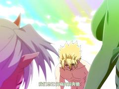 큰 가슴, 젖가슴