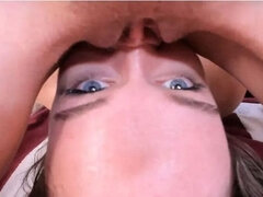 Amateur, Fétiche, Lesbienne, Petite femme, Pisser, Chatte, Adolescente, Webcam