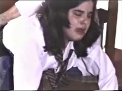 Fetisj, Billekoek, Oud