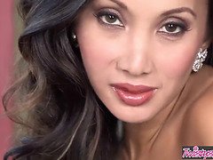 Erotisch, Vingeren, Hd, Hakken, Ondergoed, Klein, Alleen, Plagen