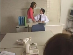 큰 가슴, 일본인