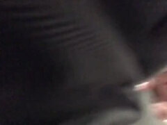 Amerykański, Piękne grube kobiety, Towarzystwo, Stopy, Włochaty, Upokorzenie, Penis, Nauczyciel