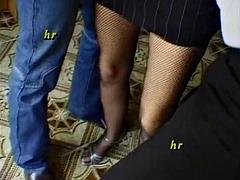 Amateur, Tetas grandes, Mamada, Fetiche, Peludo, Lencería, Intercambio de parejas, Tetas