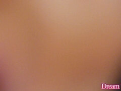 Χύσιμο, Δονητής, Ηδ, Γαμήσι με μηχανή, Αυνανισμός, Τρανσέξουαλ, Μόνος, Παιχνίδια