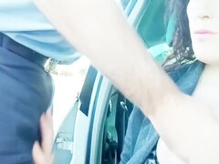 Store pupper, Kukk suging, Klassisk, Sperm skott, Hd, Naturlig, Brystvorter, Pupper