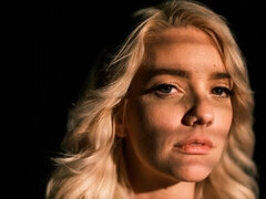 Stor rumpe, Stor kukk, Store pupper, Blond, Kukk suging, Bakfra, Tynn, Tenåring