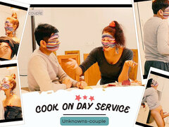 Μεγάλος πούτσος, Μεγάλα βυζιά, Ερωτικός, Μαλακία με το δάχτυλο για γυναίκες, Μαλακία με το πόδι, Νοικοκυρά, Μουνί