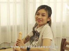 오랄섹스, 포섬, 핸드잡, Hd, 흥청망청 놀기, 보지, 여학생, 바이브레이터