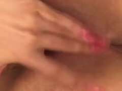 Amador amadora, Bundão, Morena, Ébano negroa, Masturbação, Interracial, Mãe gostosa, Xoxota