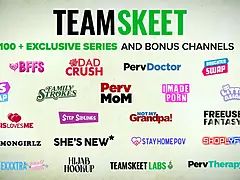 18 летние, Любители, Американки, Кончили внутрь, Папочка, Хд, Кричащие