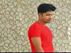 Азиатки, Индианки