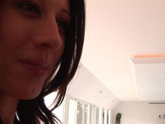 Belle grosse femme bgf, Groupe, Lesbienne, Mature, Pisser