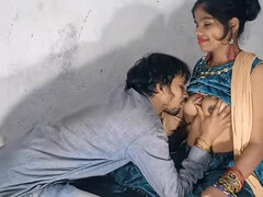 18, Amatööri, Tyttö, Ruskeahiuksinen, Käsihoito, Teini