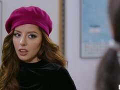 Americkej, Zadok, Latinskej, Lesbické, Výprask, Pička, Švédska rojka, Kozičky