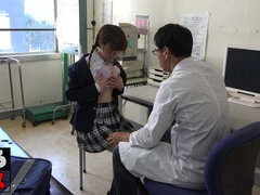 Amateur asian schoolgirl hard fuck