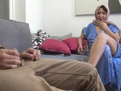 Amatéři, Arabky, Nazí chlapi, Honění, Homemade, Dospělé, Orgasmus, Teenka