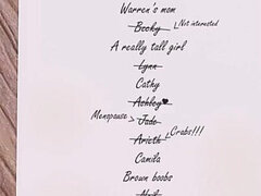 Τρισδιάστατο