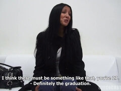 Amador amadora, Tchecoa, Hd, Masturbação, Mãe gostosa, Solo chão