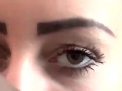 18 jahre, Blasen, Paar, Süss, Niederländisch, Aufs gesicht abspritzen, Pov, Jungendliche (18+)