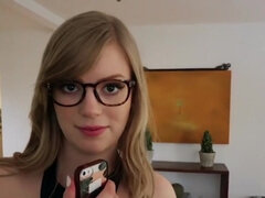 Blondína, Brunetka, Péro, Na psíka, Na tvár, 2 ženy 1 muž, Jazdectvo, Teenka