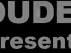 Velike joške, Fafanje, Rjavolaska, Zunanji izliv, Prstni, Hardcore, Spodnje perilo, Milf