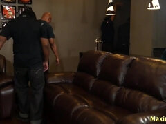 Anale, Tette grandi, Pompino, Tettona, Hardcore, Interrazziale, Tette naturali, Tette