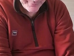 Amateur, Grosse bite, Européenne, Branlette thaïlandaise, Mature, Solo