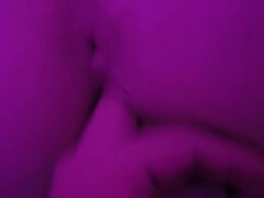 Kvinna, Fingering, Tysk, Hemmagjord, Pov, Fitta, Tajt, Tuttar