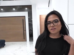 Blasen, Bruder, Handjob, Hd, Lecken, Massage, Realität, Schwestern