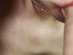 Amateur, Cul, Femme couguar, Couple, Indienne, Mère que j'aimerais baiser, Pov, Chatte