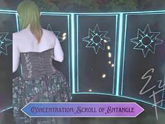 Elf Mesmerized Into Mindless Submission - Ezra Faith HD