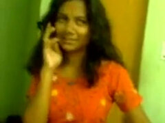 Amatør, Brunette, Hjemmelaget, Inder