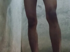 Anal, Grosse bite, Tir de sperme, Branlette thaïlandaise, Indienne, Massage, Masturbation, Adolescente