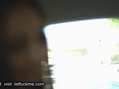 Fafanje, Fant, Rjavolaska, Zapri, Kurac, Hardcore, Hd, Hotel