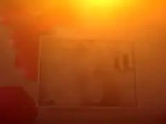 오랄섹스, Hd, 거대한, 젖가슴