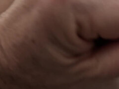 Golden Shower Mouth Piss Panty Wetting Compilation