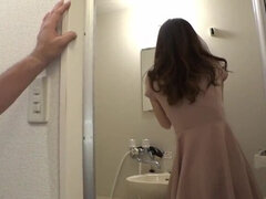 Suppin Mature Woman ~ Sexy Kyo Bijin Suppin ~ Yonekura Noa 1