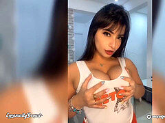 Έφηβος, Παιχνίδια