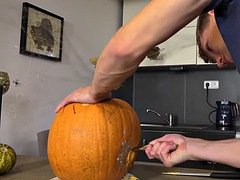 Monumentális dákó, Fekete, Gesztenyebarna, Kugár, Ébenfekete, Érett koros, Mostoha