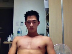 Korean Cam
