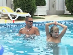 Cul, Plantureuse, Classique, Gorge profonde, Groupe, Hard, Hd, Chatte