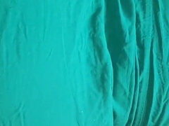 아마추어, 크림파이, 셀카, 보지, 러시아인, 금기