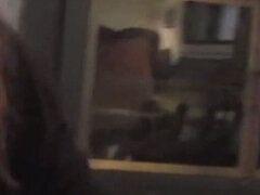 18, Bdsm, Rjavolaska, Prstni, Najstnice